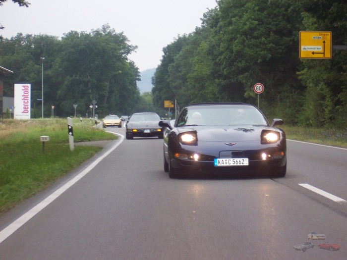 20080728_Bodensee 076.JPG
